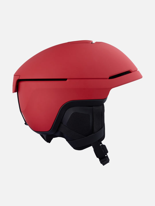 Kask narciarski ROSSIGNOL Arcade Brick
