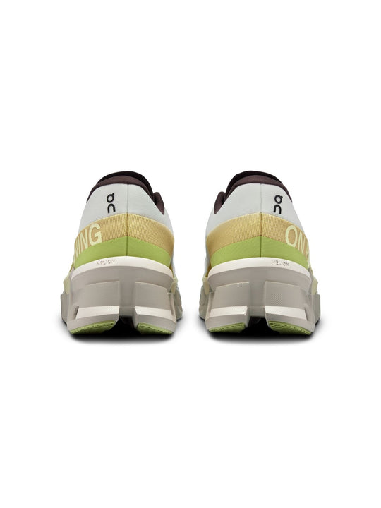 Buty do biegania męskie ON RUNNING Cloudmonster 2
