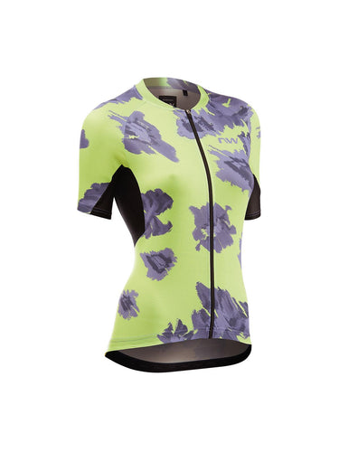 Kolor: COOL MATCHA/DARK PURPLE