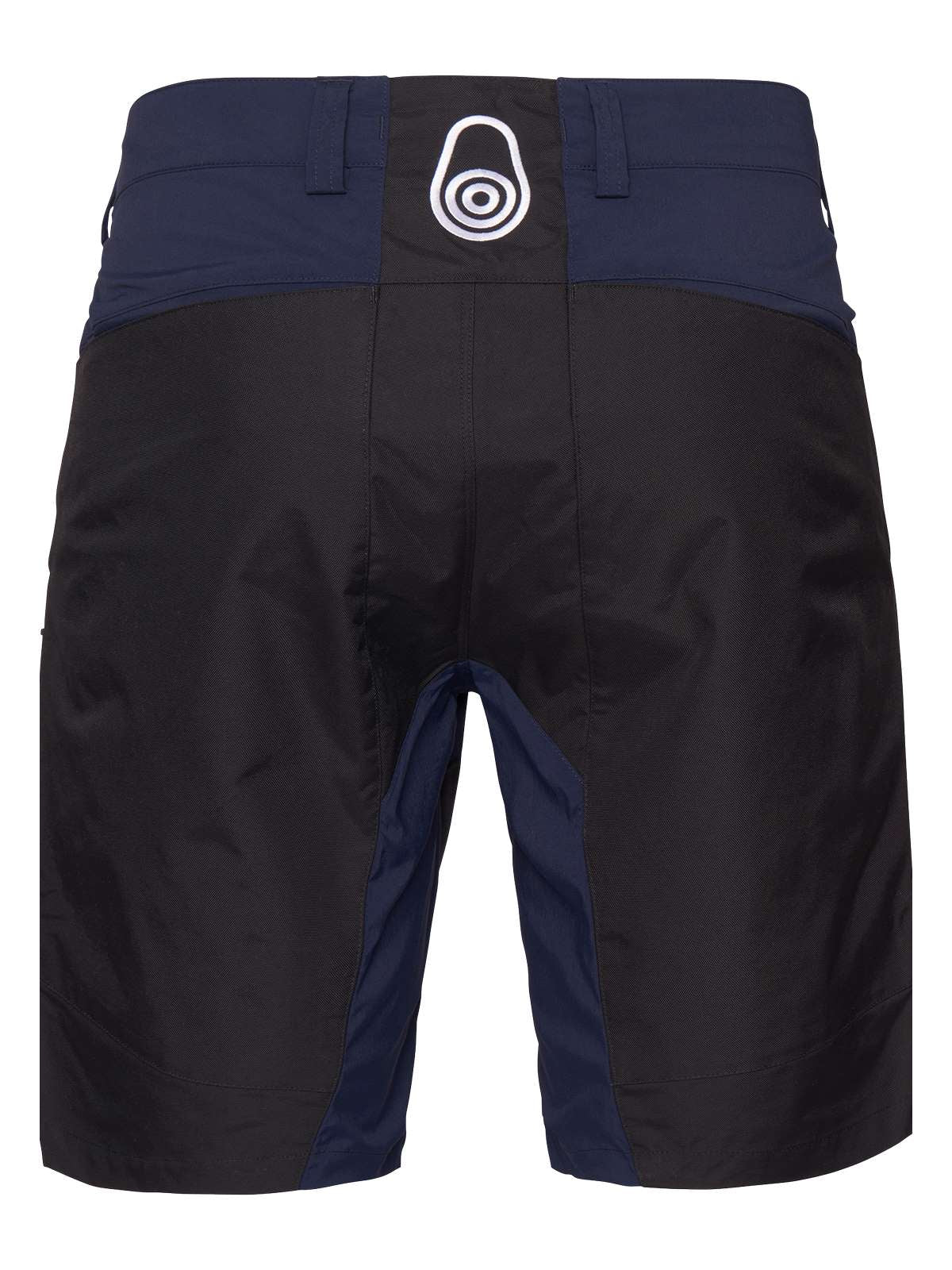 Szorty SAIL RACING Spray Tech Shorts Granatowy - Adventure Sports