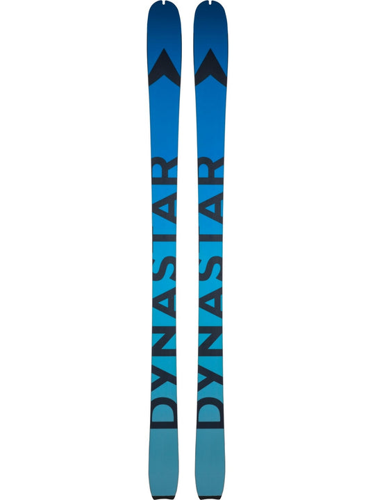 Narty skitourowe DYNASTAR M-Tour 86 Open - Adventure Sports
