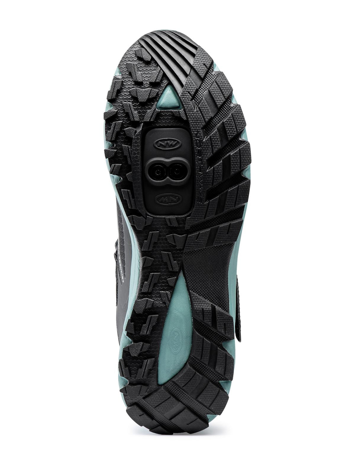 Buty Rowerowe NORTHWAVE ESCAPE EVO - rowerowe - Adventure Sports