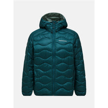 adventuresports kurtka-peak-performance-m-helium-down-hood-jacket-g79845170-45z front
