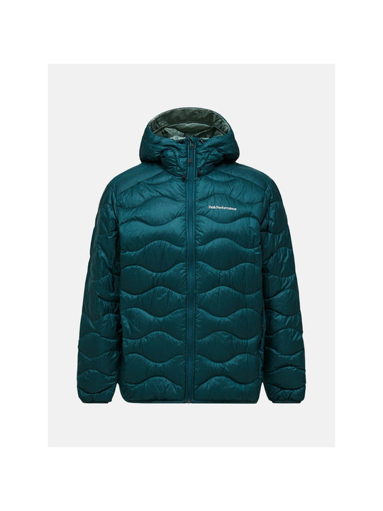 adventuresports kurtka-peak-performance-m-helium-down-hood-jacket-g79845170-45z front
