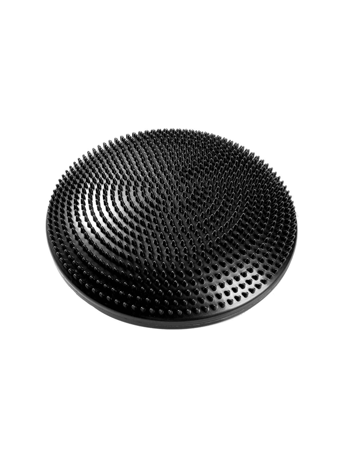 Dysk CASALL Balance cushion black - TU - Akcesoria - Adventure Sports