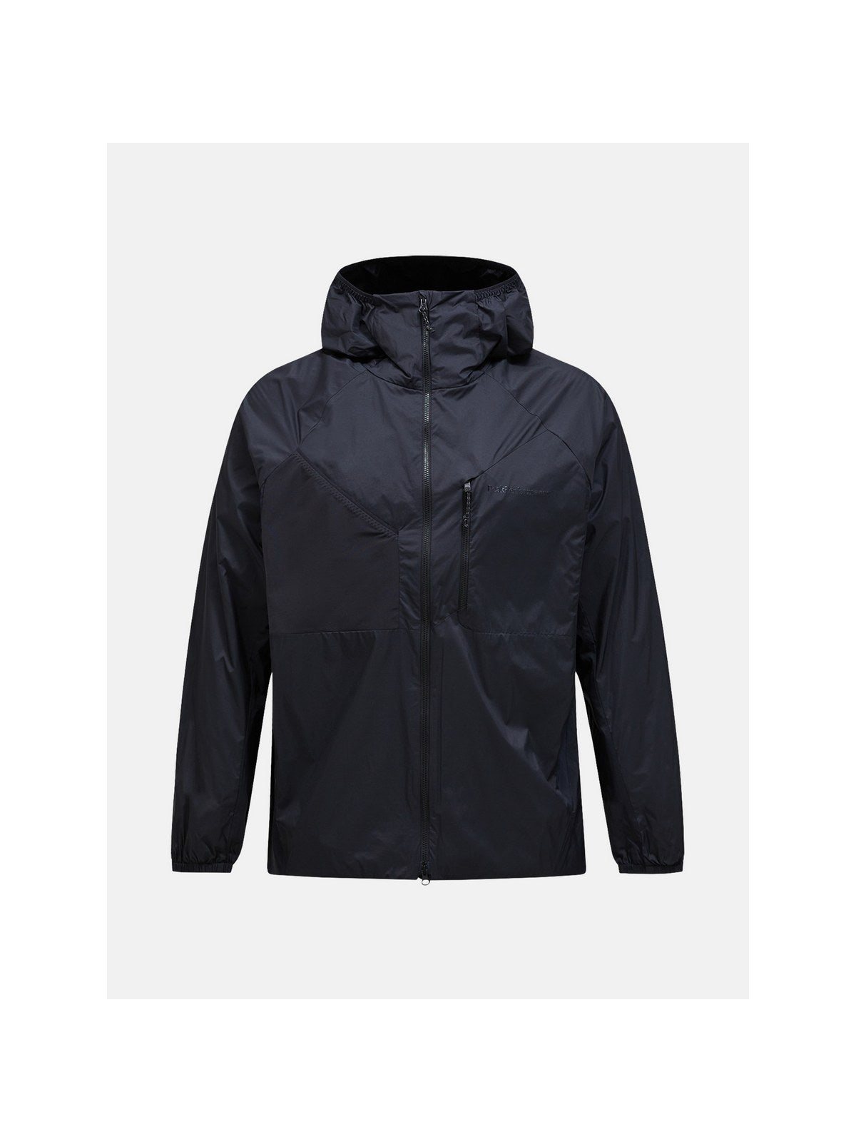 adventuresports kurtka-peak-performance-m-freelight-alpha-jacket-czarny-g80110020-050 front