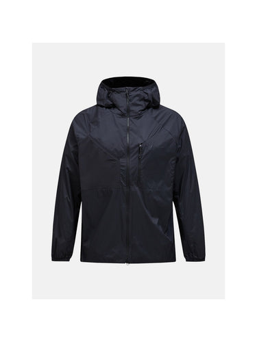 Kolor: BLACK