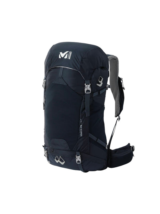 Plecak MILLET W Seneca Air 28 Granatowy - TU - Adventure Sports
