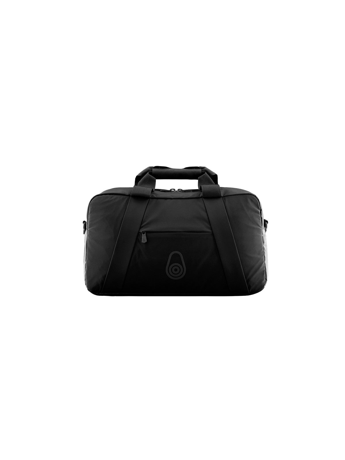 Torba SAIL RACING RACE 30 DM3 DUFFEL Czarny - ONE - Adventure Sports