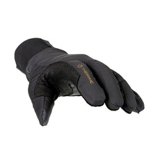 Rękawice narciarskie Therm-ic Touring Warm Gloves czarny

