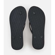 Japonki damskie RIP CURL Mixed Bloom Open Toe multikolor
