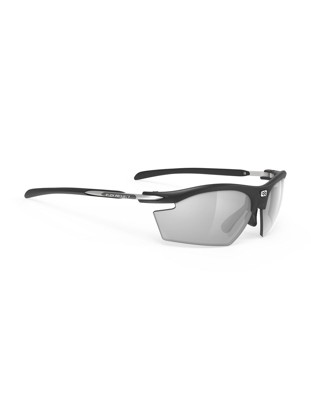 Okulary rowerowe RUDY PROJECT RYDON - TU - Adventure Sports