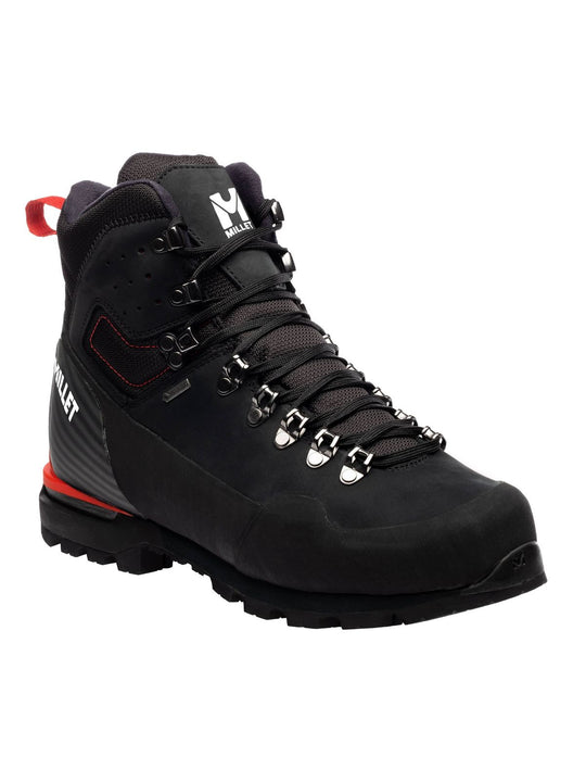 Buty MILLET M G Trek 5 Goretex czarny

