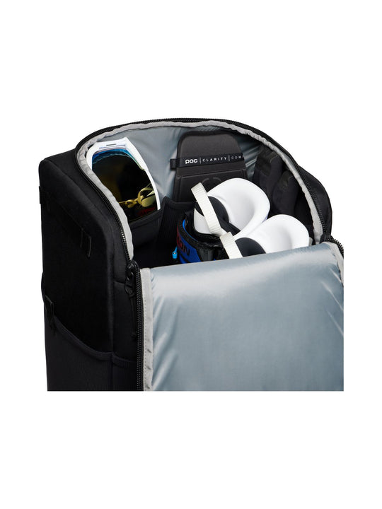 Plecak narciarski POC Race Backpack 60L czarny
