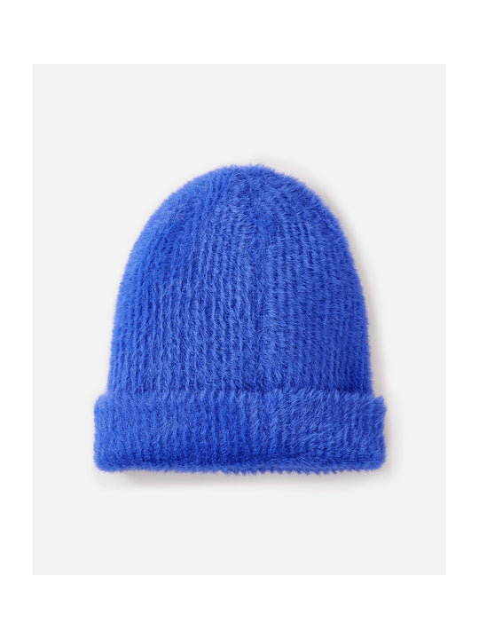 Czapka RIP CURL Fuzzy Shallow Beanie - TU - Adventure Sports
