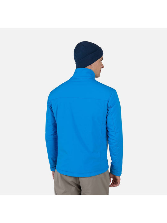 Kurtka męska Rossignol Opside Jkt - narciarska - Adventure Sports
