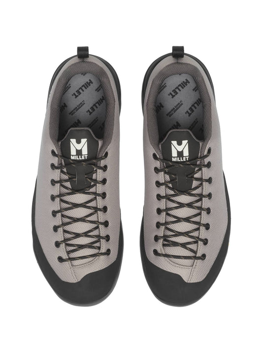 Buty męskie MILLET Cimaï M beżowe
