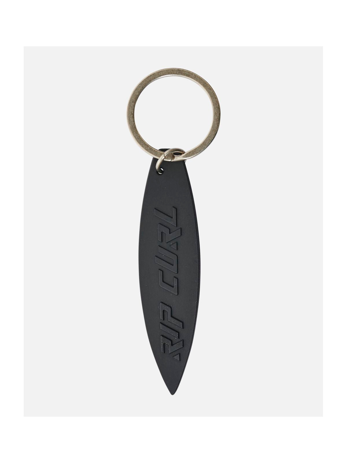Brelok RIP CURL Surfboard Keyring niebieski