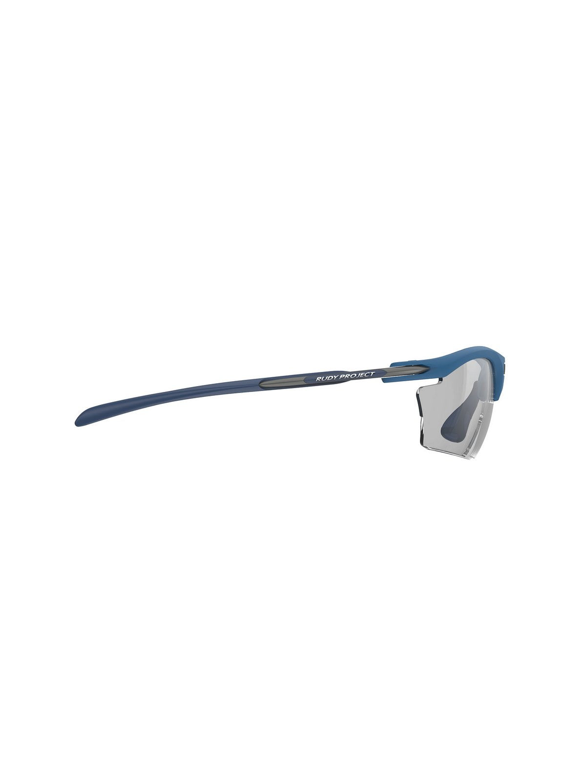 Okulary fotochromowe RUDY PROJECT RYDON SLIM ImpactX - TU - Adventure Sports