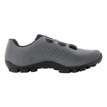 Buty rowerowe NORTHWAVE Hammer Plus szare
