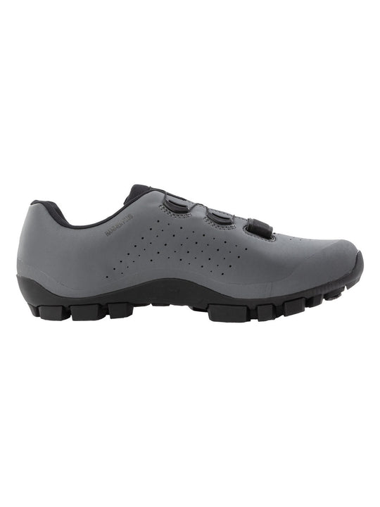 Buty rowerowe NORTHWAVE Hammer Plus szare
