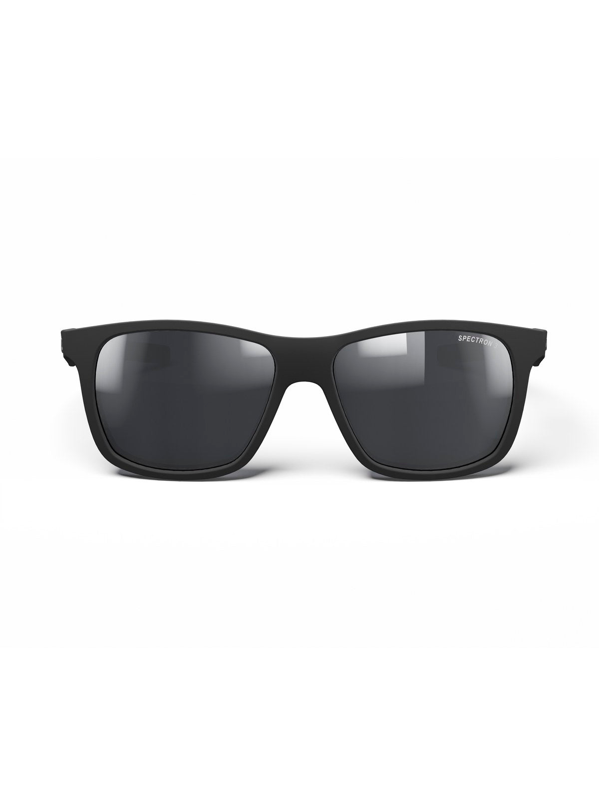 Okulary dla dzieci JULBO ELWOOD czarny Cat 3 Spectron | 6-10 lat - Adventure Sports