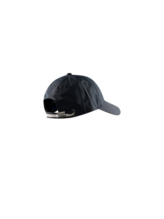 Czapka SAIL RACING Fleet Cap granatowa
