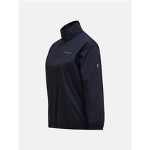 adventuresports kurtka-peak-performance-w-wind-crew-czarny-g80203010-050 tyl

