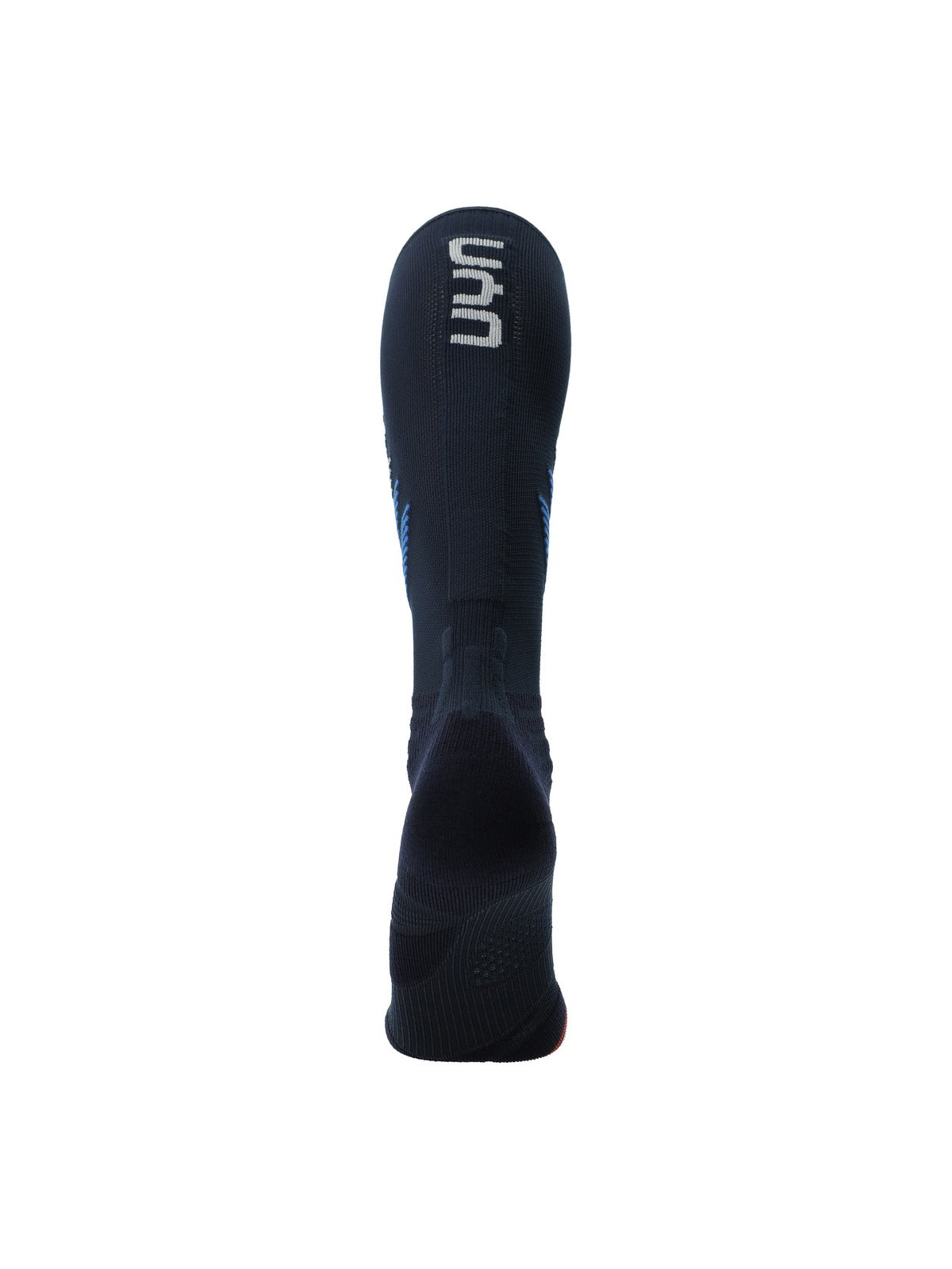 Skarpety narciarskie UYN Natyon 3.0 Socks Great Britain