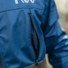 Kurtka rowerowa NORTHWAVE EASY OUT Softshell Jacket czarny
