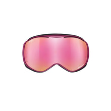 Gogle narciarskie JULBO Ellipse fioletowy Cat 3 - L - Adventure Sports
