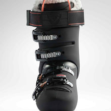 Buty narciarskie ROSSIGNOL Pure 85 Pro Gw Black
