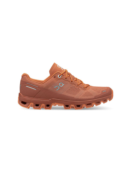 Buty ON RUNNING W CLOUDVENTURE
