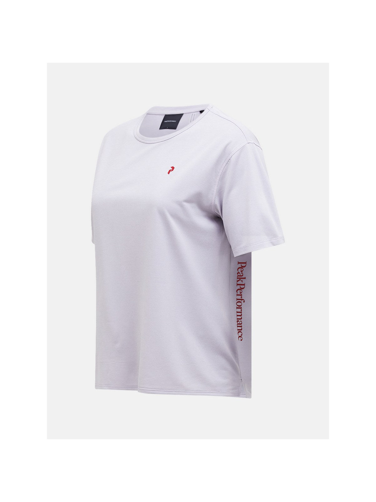 adventuresports koszulka-peak-performance-w-trail-shortsleeve-g79477110-n45 tyl