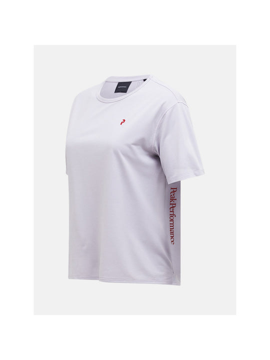 adventuresports koszulka-peak-performance-w-trail-shortsleeve-g79477110-n45 tyl
