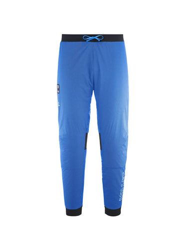 Kolor: ICON BLUE