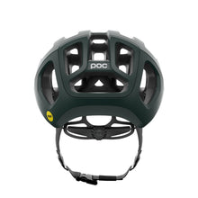 Kask rowerowy POC Ventral Air MIPS zielony
