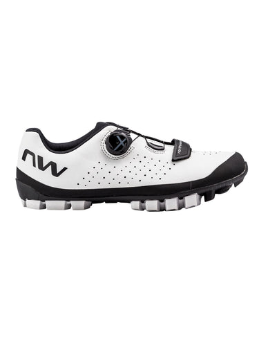 Kolor: Light Grey/Black