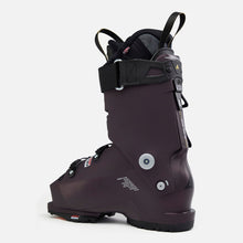 Buty narciarskie damskie LANGE Shadow 115 W LV GW
