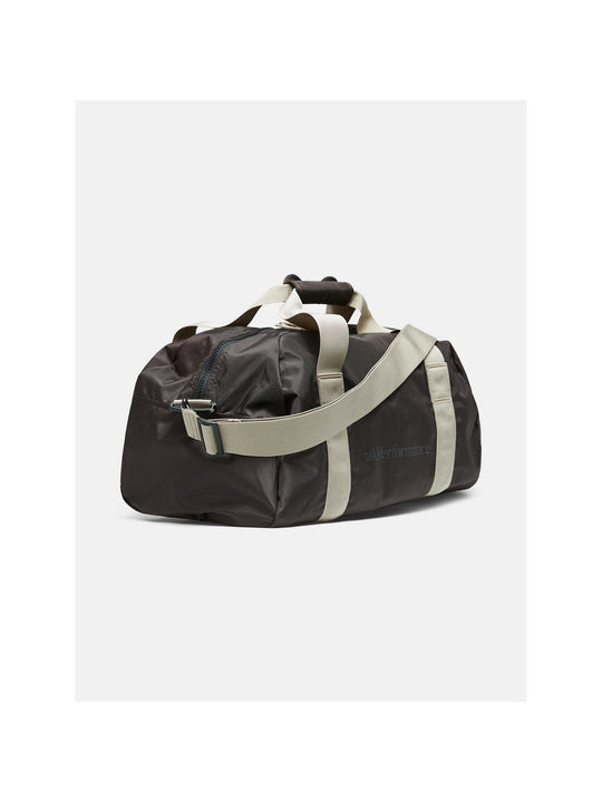 Torba Peak Performance Detour Ii 35L SZARY - TU - Adventure Sports

