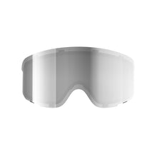Szyba do gogli POC NEXAL Mid Clarity Comp Cat 3 - TU - Adventure Sports
