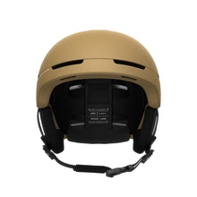 Kask narciarski POC OBEX BC MIPS - Adventure Sports
