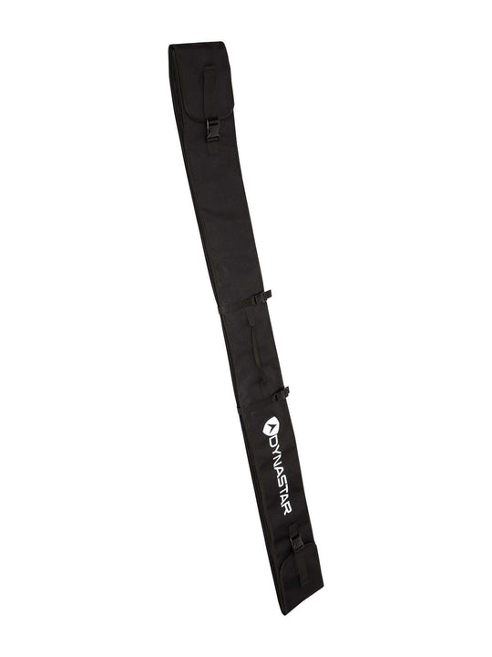 Pokrowiec na narty DYNASTAR REPS 5 SKIS BAG
