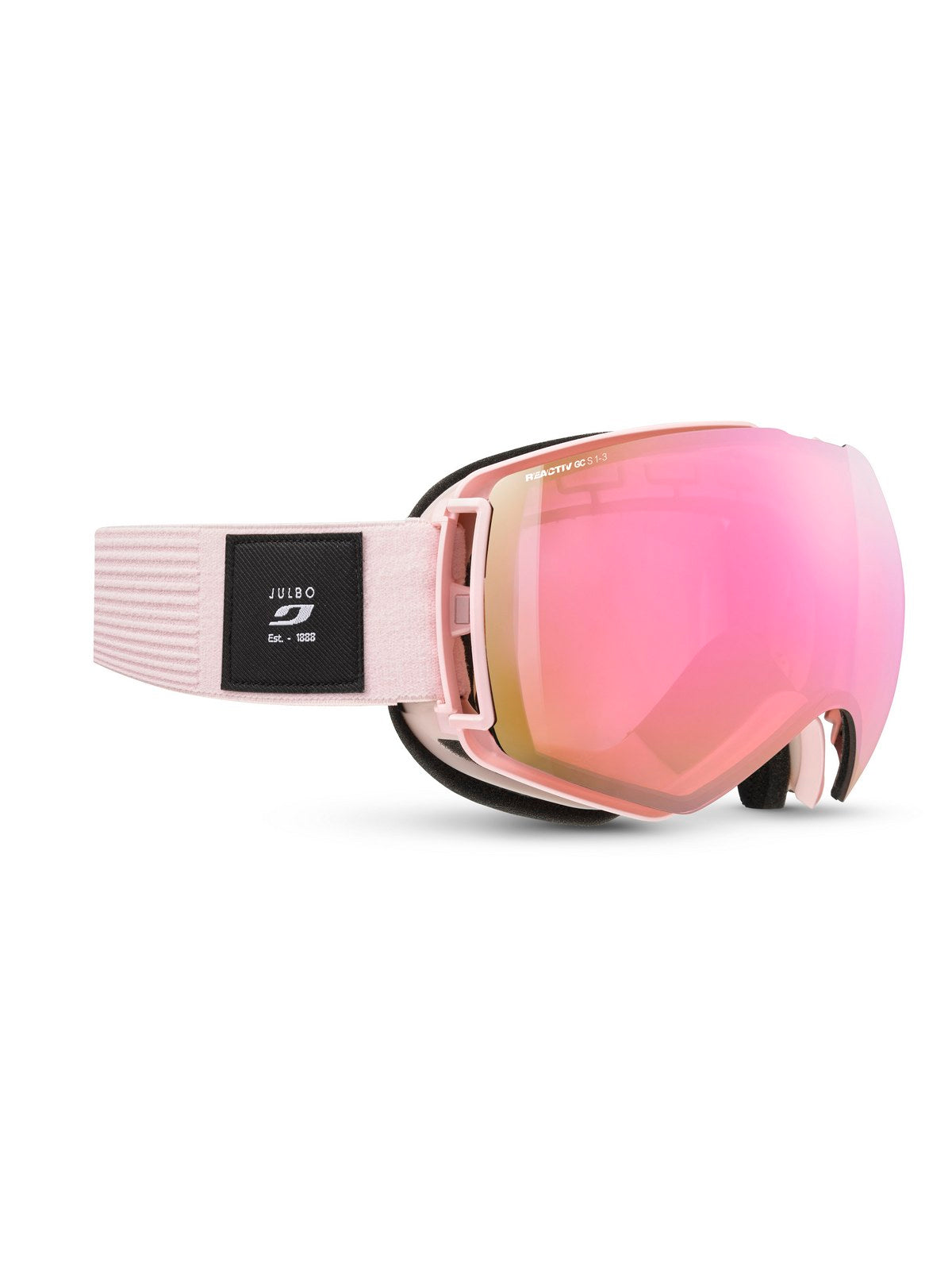 Gogle JULBO Lightyear