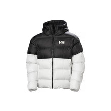 Kurtka męska HELLY HANSEN Active Puffy Jacket kolor biały
