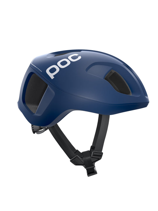 Kask Rowerowy POC VENTRAL SPIN - rowerowy - Adventure Sports

