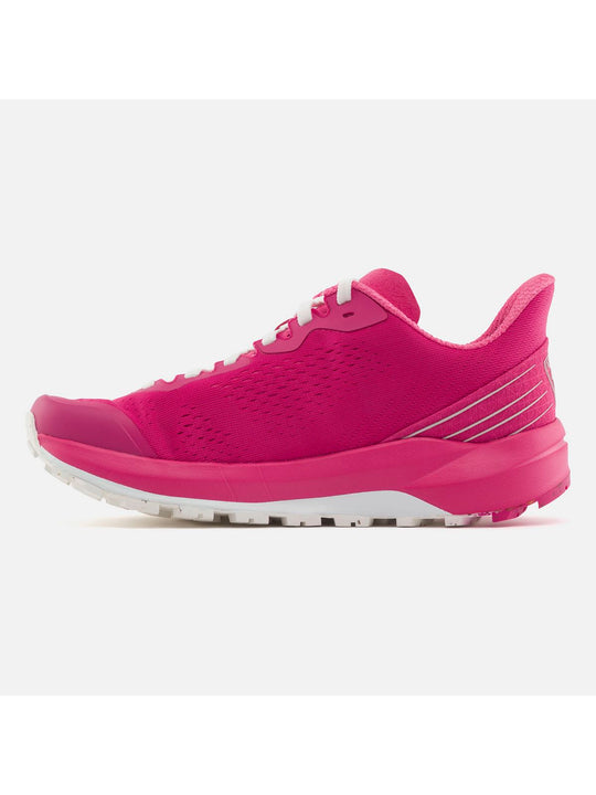 Buty damskie ROSSIGNOL W Skpr 2.0 różowy
