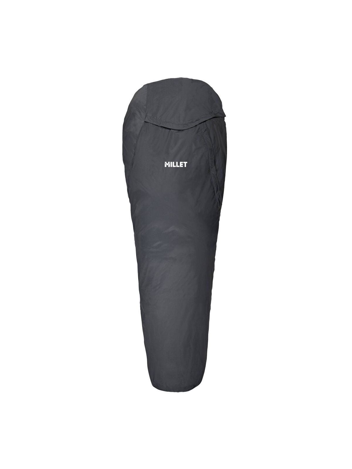 Śpiwór MILLET Bivy Bag czarny