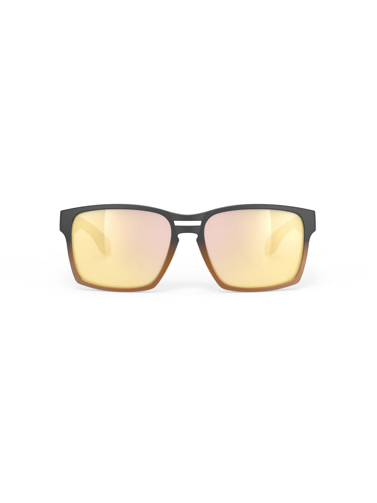 Okulary RUDY PROJECT SPINAIR 58 - TU - Adventure Sports