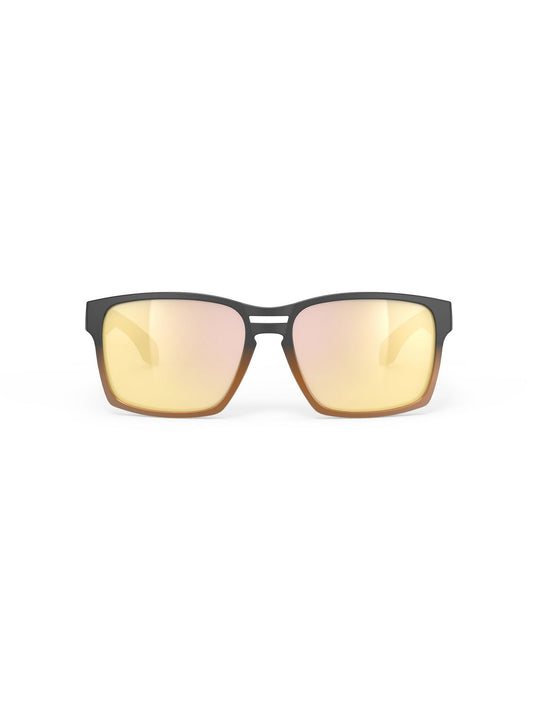 Okulary RUDY PROJECT SPINAIR 58 - TU - Adventure Sports
